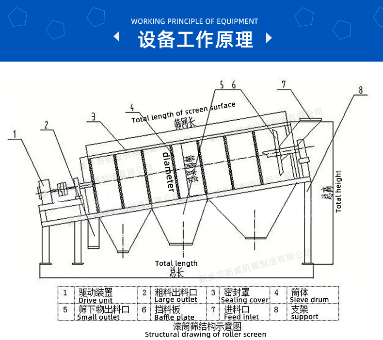 gts詳情頁(yè)_05.jpg