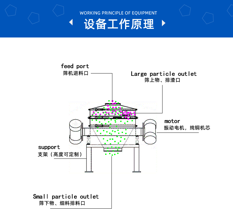 zps詳情_(kāi)04.jpg