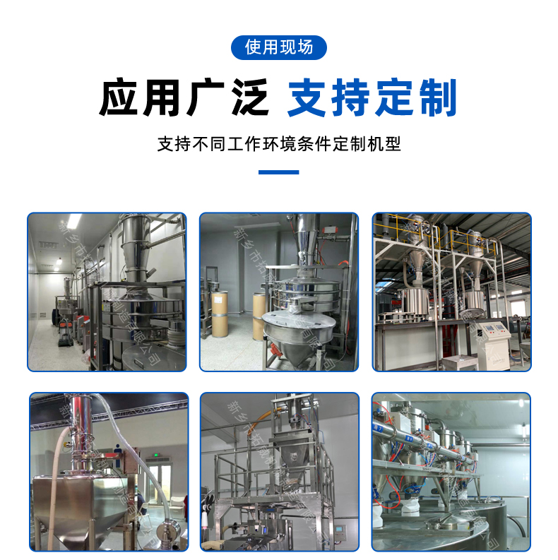 zks詳情頁(yè)_02.jpg