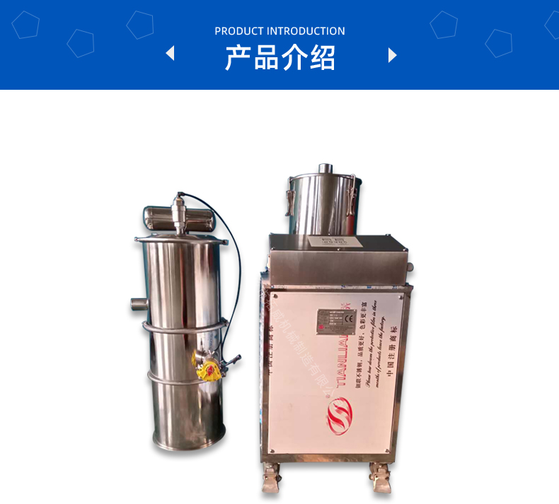 zks詳情頁(yè)_04.jpg