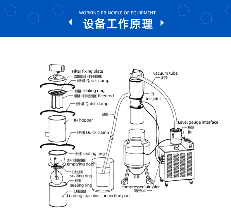 zks詳情頁(yè)_06.jpg